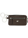 Ключница Braun Buffel 90000-051 Golf 2.0 Slim