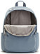 Рюкзак Kipling KI6371V53 Delia Medium Backpack Рюкзак Kipling KI6371V53 Delia Medium Backpack