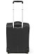 Чемодан Roncato 416232 Joy Cabin Spinner 45