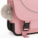 Портфель Kipling K1207446Y Preppy Medium Schoolbag