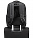 Рюкзак для ноутбука Samsonite CS3*008 Vectura Evo Laptop Backpack 14