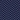 *T02 Chic blue