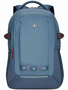 Рюкзак Wenger 611992 Next Ryde 16