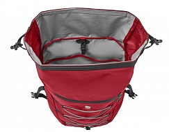 Рюкзак Victorinox 606903 Altmont Active L.W Lightweight Rolltop Backpack
