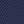 *T02 Chic blue