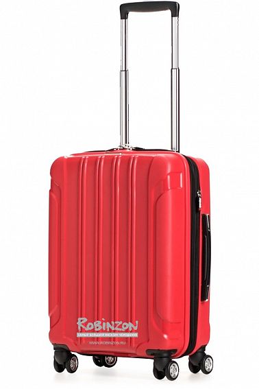 Чемодан Ricardo 902-20*4WB Topanga Canyon Spinner S