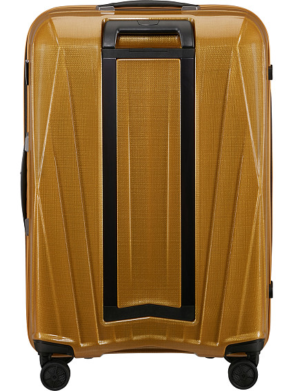 Чемодан Samsonite KM1*003 Major-Lite Spinner 69