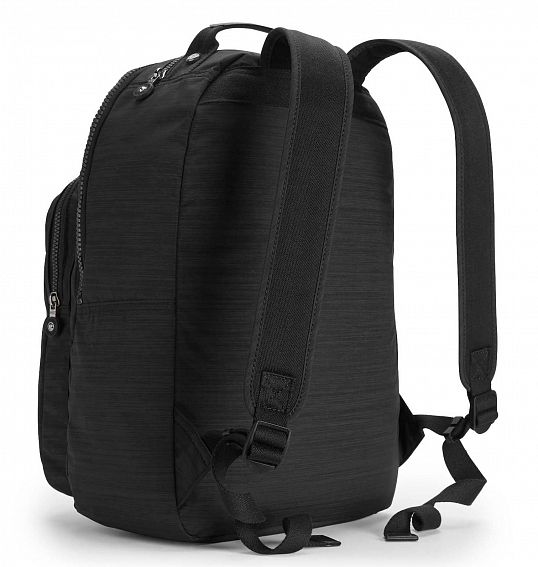 Рюкзак Kipling K12629G33 Clas Seoul Large Backpack