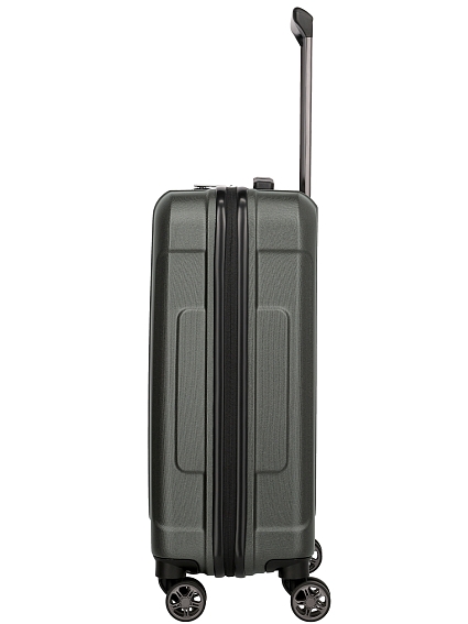 Чемодан Titan 700846 X-Ray 2.0 Trolley S
