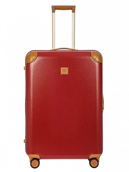 Чемодан Brics BAQ08354 Amalfi 30 Trolley