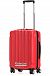 Чемодан Ricardo 902-20*4WB Topanga Canyon Spinner S Чемодан Ricardo 902-20*4WB Topanga Canyon Spinner S