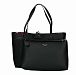 Сумка женская Guess HWFB6422150BKF Bobbi Inside Out Tote