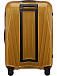 Чемодан Samsonite KM1*003 Major-Lite Spinner 69