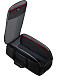 Дорожная сумка Samsonite KH7*005 Ecodiver Duffle Bag S