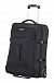 Сумка на колесах American Tourister 16G*001 Road Quest Duffle Wh 55