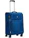 Чемодан MODO by Roncato 420022 Star 2.0 M