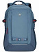 Рюкзак Wenger 611992 Next Ryde 16