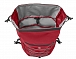 Рюкзак Victorinox 606903 Altmont Active L.W Lightweight Rolltop Backpack