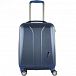 Чемодан March M0088*53 Yearz New Carat S Чемодан March M0088*53 Yearz New Carat S