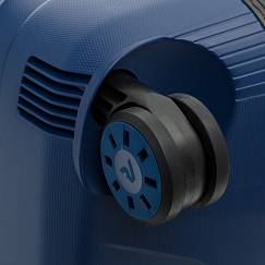 Чемодан Roncato 5561 Box 4.0 Large Trolley 80 Exp