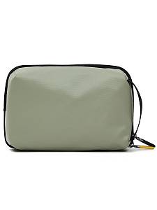 Несессер Mandarina Duck OSN05 Eco Coated Toilet Kit Small