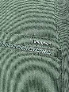 Рюкзак женский Hedgren HIC11L Inner City Vogue L RFID Рюкзак женский Hedgren HIC11L Inner City Vogue L RFID