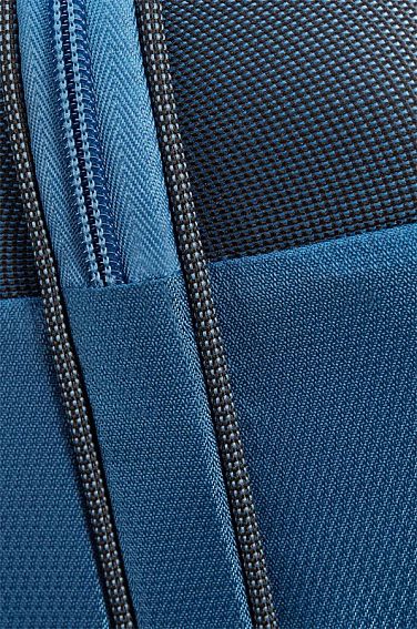 Мобильный офис Samsonite 79U*014 Motio Spinner Rolling Tote 17