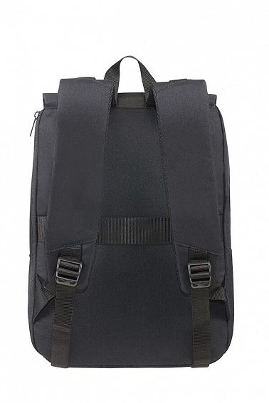 Рюкзак American Tourister 79G*002 City Aim Laptop Backpack 14