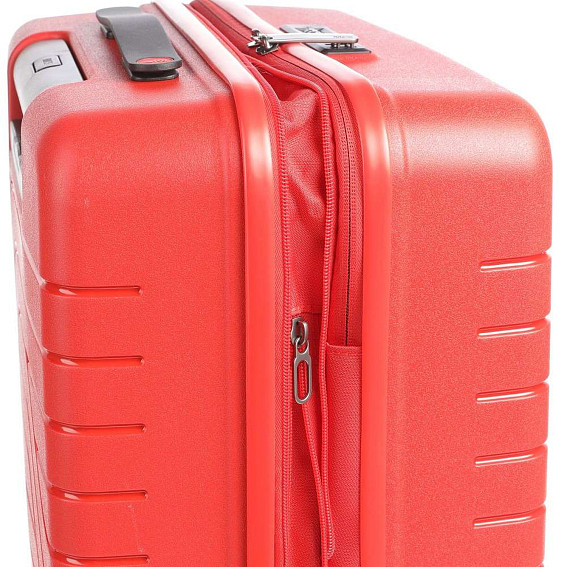 Чемодан BY Brics B1Y08427 Ulisse Spinner 65cm