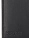 Портмоне Samsonite 91D*115 Pro-DLX 4S SLG