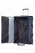 Сумка дорожная на колесах Samsonite 22V*012 X`Blade 2.0 Duffle/Wh 82/31