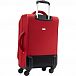Чемодан Hedgren HDIT23 Diamond Touch Trolley Gianna Чемодан Hedgren HDIT23 Diamond Touch Trolley Gianna