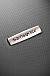 Чемодан Samsonite U66*001 Starwheeler Upright 55
