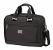Сумка для ноутбука Samsonite CS7*002 Waymore Briefcase 14