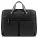 Сумка для ноутбука Piquadro CA4487W89/N Line