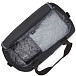 Сумка дорожная Kipling KI6810P39 Argus S Small Weekend Duffle Bag