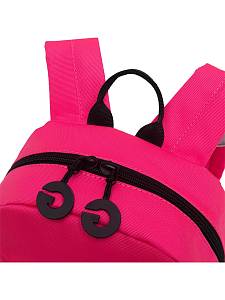 Рюкзак Grizzly RK-477-2/9