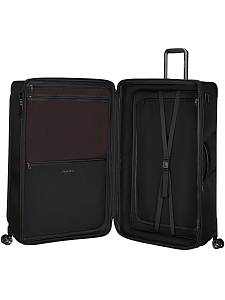 Чемодан Samsonite KO5*003 Pro-Dlx 6 TRVL Spinner exp 84cm