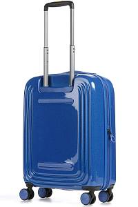 Чемодан Mandarina Duck GXV24 Logoduck + Glitter cabin trolley