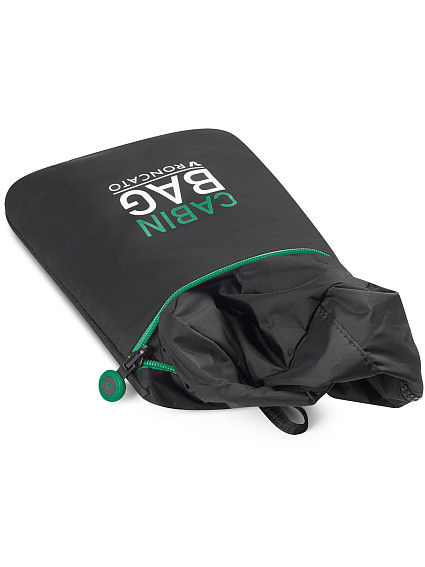 Складная сумка Roncato 412016 Compact Ryanair Cabin Bag