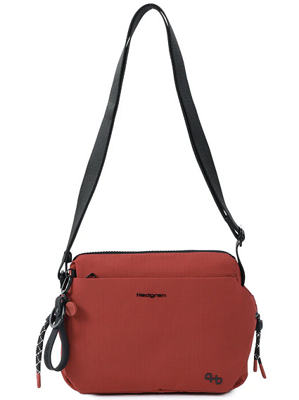 Сумка кросс-боди Hedgren HSTG01 String Kosho
