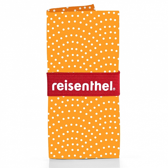 Сумка складная Reisenthel Mini Maxi Shopper 24 Spring