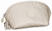 Косметичка Kipling KI3814J95 Baroe Multi-Use Pouch