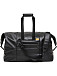 Сумка дорожная Mandarina Duck OSB02 Eco Coated Medium Duffel Bag