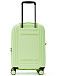 Чемодан Mandarina Duck SZV34 Logoduck+ Expandable Small Trolley