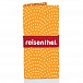 Сумка складная Reisenthel Mini Maxi Shopper 24 Spring
