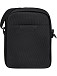 Сумка плечевая Samsonite KM2*002 Pro-DLX 6 Crossbody Bag M