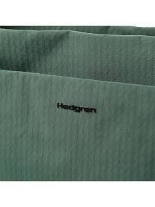 Сумка кросс-боди Hedgren HSTG08 String Makoto Crossover square