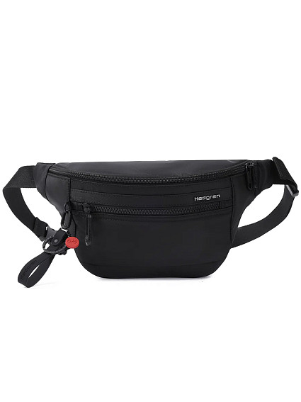 Сумка на пояс Hedgren HIC435 Inner City Ziva Waistbag RFID