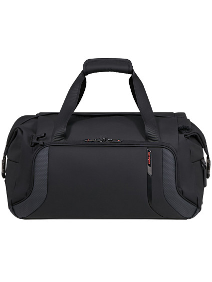 Сумка дорожная Samsonite KT9*005 Glazed Backpack 48cm